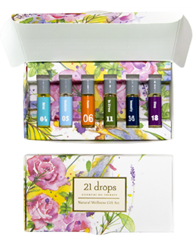 21-drops-2017-holiday-gift-set