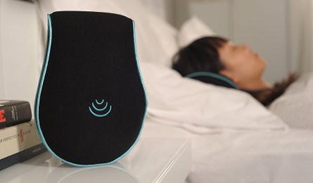 3FjSPFe8RNO0._UX970_TTW__