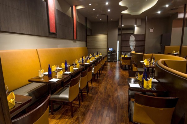 43a603b7577c84e8369c5db2c706be9d_full_size