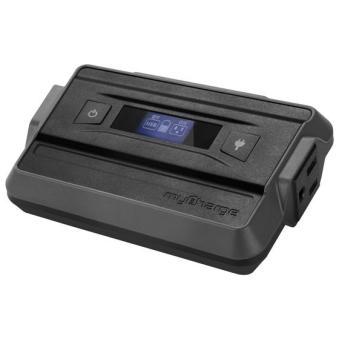 AC13K-A_Hero_280x@2x