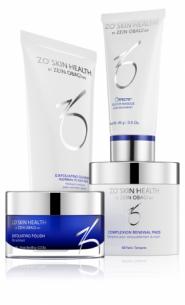 Acne-Prevention-Program