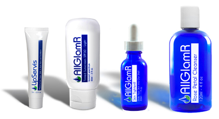 hme_cosmetics_product2