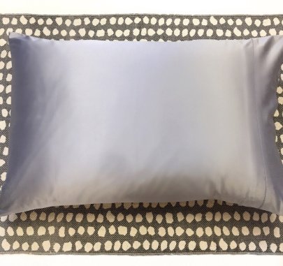 image_f464a8c7-e578-4d0d-acee-7a4e04fa4a06