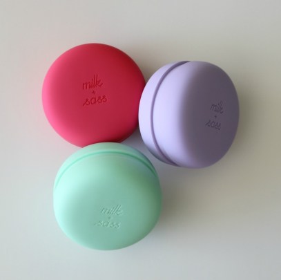 milk-sass-macaron-for-hair1