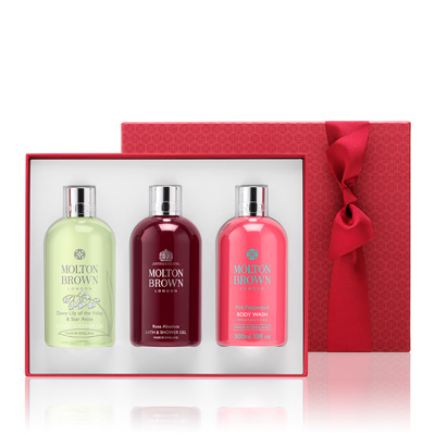 Molton-Brown-Divine-Moments-Bathing-Gift-Set_MBC708_L