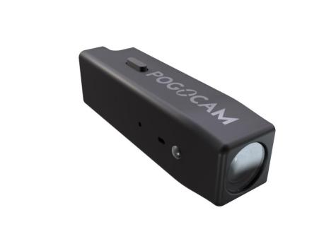 pogocam-camera-glasses-spin-0_800x