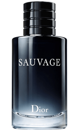 sauvage-dior-mens-cologne-2016