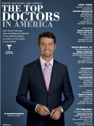 AA-Pg04-Nov17-Vasyukevich-crop-768x1027