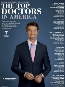 AA-Pg04-Nov17-Vasyukevich-crop-768x1027