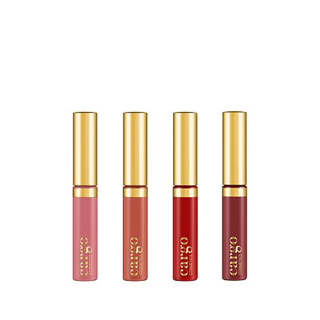 cargo-cosmetics-swimmables-matte-liquid-lip-travel-set-d-20170915175153157~575755