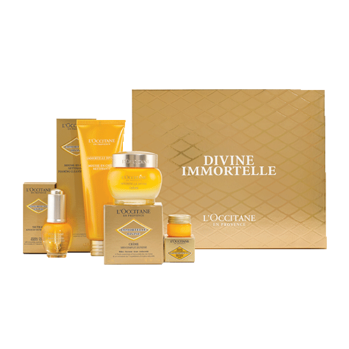 OCC_c62896db9f1f495897800b0b4a509638