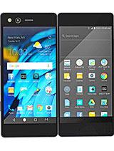zte-axon-m-1.jpg