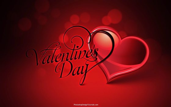 Valentine-Day-Wallpaper-20