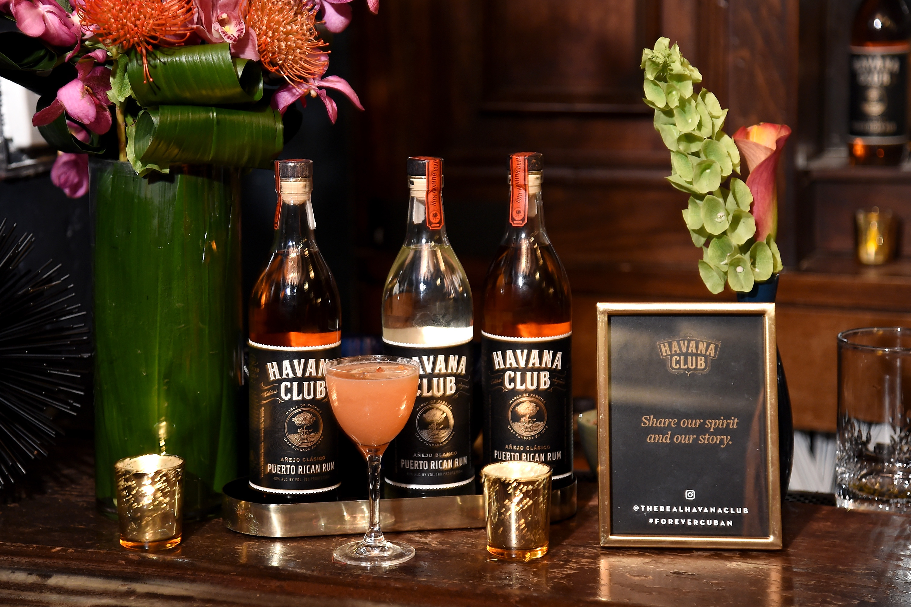 Guava Daiquiri at Amparo presented by HAVANA CLUB Rum (1).jpg