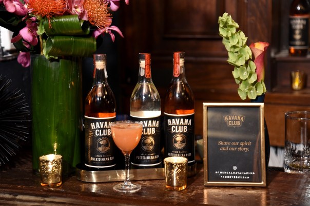 Guava Daiquiri at Amparo presented by HAVANA CLUB Rum (1).jpg