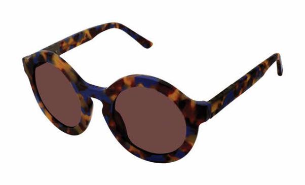 lamb-sunglasses-la535-blue-tort.jpg