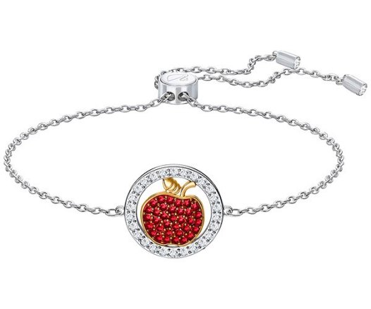 Swarovski-Lena-Apple-Bracelet-Red-Mixed-plating-5394512-W600.jpg