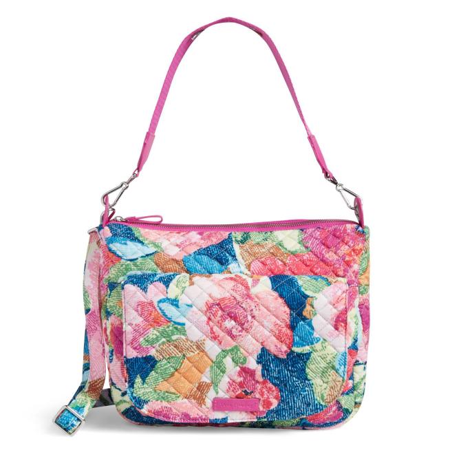 vera-bradley-Superbloom-Carson-Shoulder-Bag.jpg