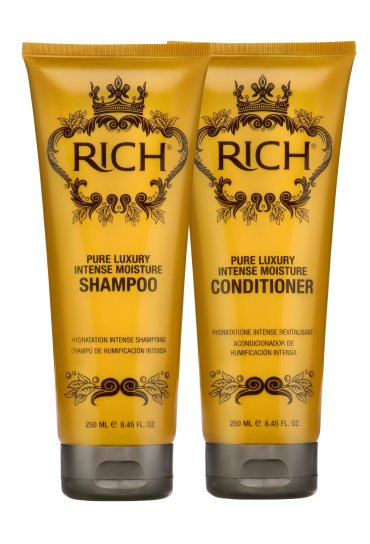 RICH_Moisture_Shampoo_Conditoner