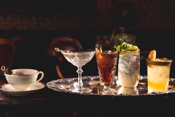 14 cocktails at oscar wilde nyc, credit simmer group8945041139080063124..jpg