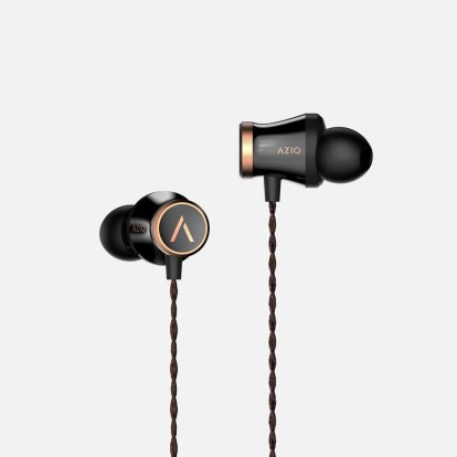 azio_heara_c_01_960x8046305199455567489.jpg