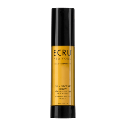 ecru-silk-nectar-serum-large4401549097944045784.png