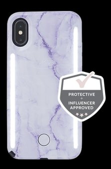 lumee_iphone_x_lavender_marble_flat_web_040225b7-989f-4fbf-a527-475344261b5d_400x@2x3515139657882161380..png