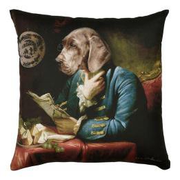 pantomime animals - great dane8412846394030185859..jpg