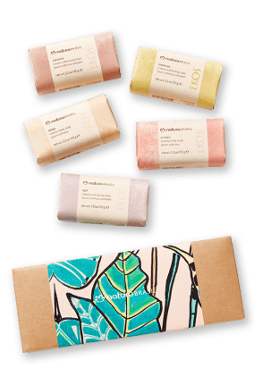soap_collection_thumbnail_600x7388728707912067895.png