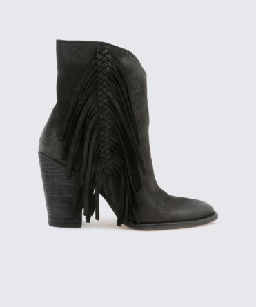 dolcevita-booties_kendel_black_side2728162947272106971.jpg