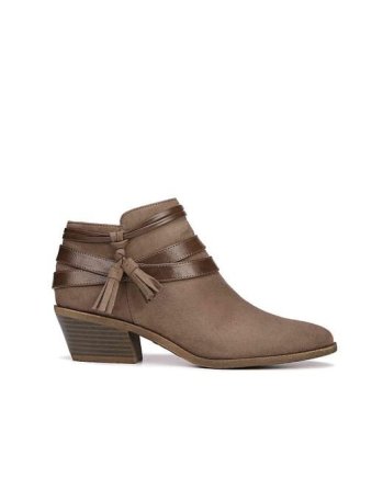 lifestride-taupe-paloma-bootie3395864185305196732.jpeg