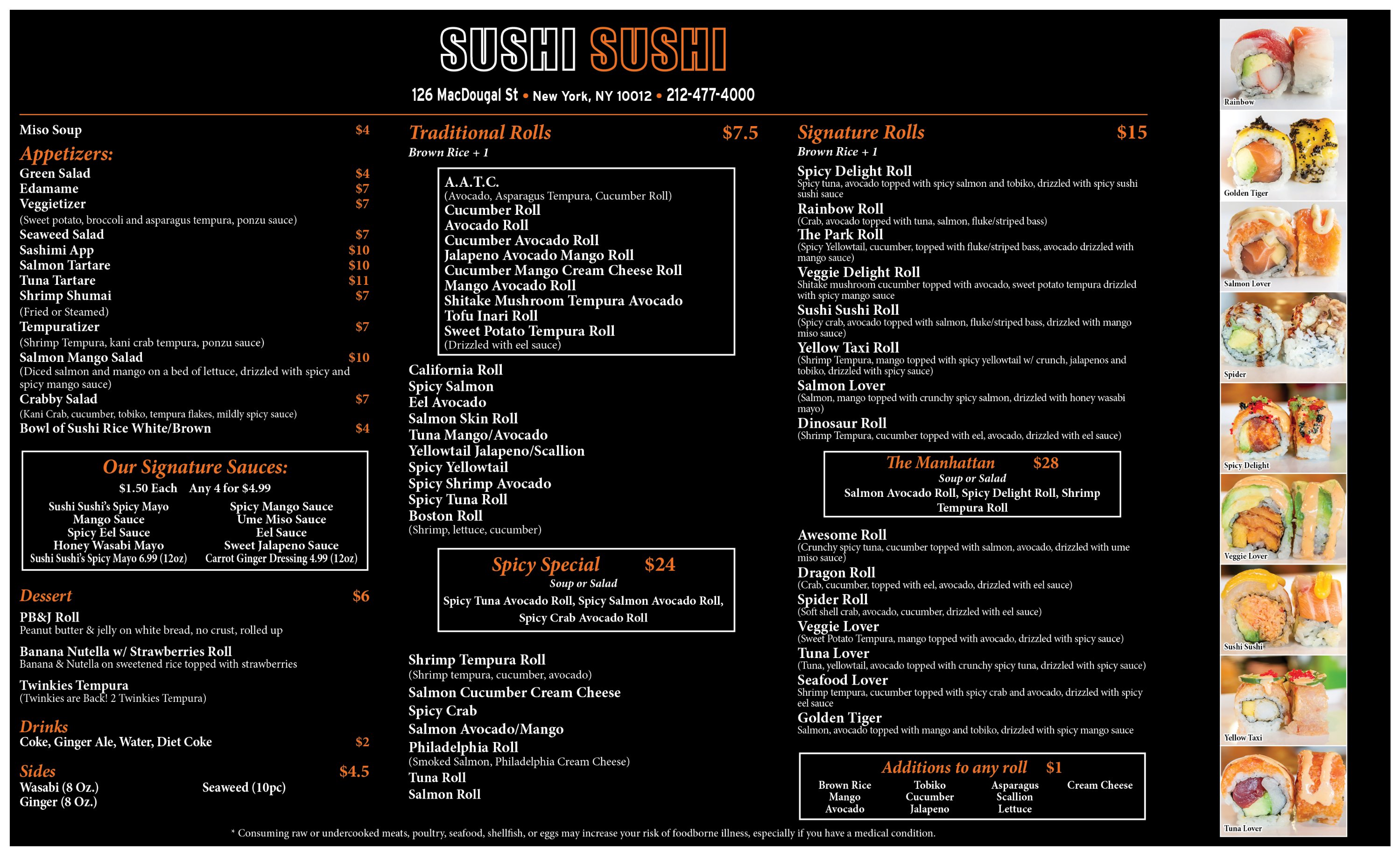 2019 macdougal22071880128016653172..jpg