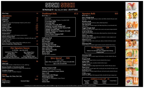 2019 macdougal22071880128016653172..jpg