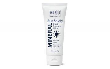 12896_sunscreens_mineral2963771394084347901.jpg