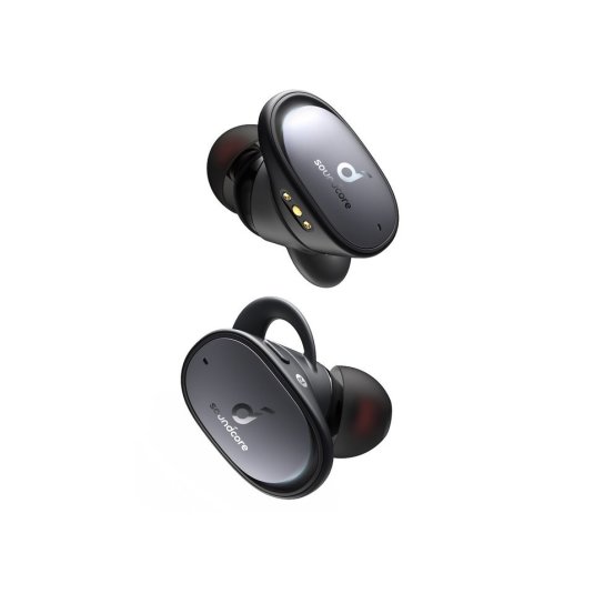 anker_soundcore_liberty_2_pro_all-new_true_wireless_earbuds_14089120013464486156.jpg