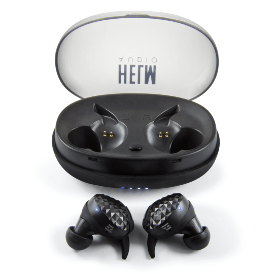 helm_tw_case2_black_e14ef6d5-d7b9-40b6-bf53-2fd973090c68_1000x8764349737155492858.png