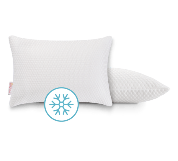 juvea_cooling_pillow-new-large_1000x5480966914464459880.png