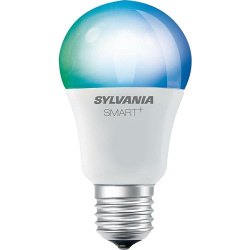 sylvania-led-bulbs-74484-64_10007938624868766636040.jpg