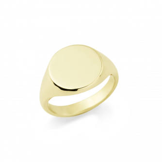 This image has an empty alt attribute; its file name is wp-16505620403627991595336122233374.png