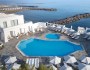 Knossos Beach Bungalows Suites Resort & Spa Heraklion,&nbsp;Crete